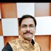 Dhirender Partap