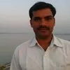 Sreedhar Pattapagalu