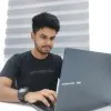 Gunasekar