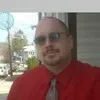 Mark Dumas