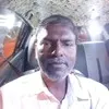 Mahadeo Shinde