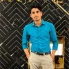 Saurav Chaudhari