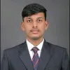 Piyush Suryawanshi