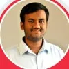 VANKODOTHU AKHIL BALARAM