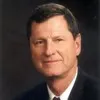Ed Darden