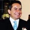 Pedro Galvis Avila