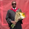 Chidumaga Okonkwo