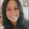 Angela Moore