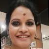 Aishwariya Analdas