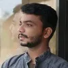 Umang Vekariya