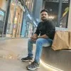 Ankit Raikwar