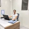 Ankit Soni