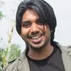 Ashish Srivastava