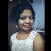 Megha lambe