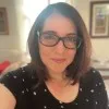 Karen Dearen