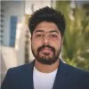 Deepak