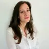 Charlène Rives