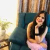 Anushka Shukla
