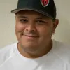 Christian Barajas
