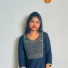 Nishchitha TP