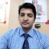 ANKUR NANDAN
