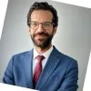 Mohamed Tawfik