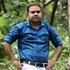 Dipak Panchasara