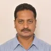 Basawaraj Janawery