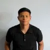 Francisco Diaz