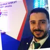 Mikail Erdoğan