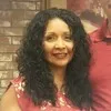 Elizabeth Moraga