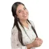 Efrat Gaziel