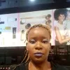Smangele Madiba