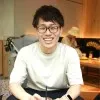 Yu Matsumura