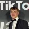 Oscar Hudson