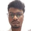 kunal kumar