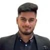 Ansh Kharbanda