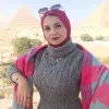 Reem Galal