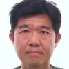 WU YU Chien
