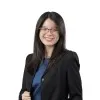 Priscilla Adhiwijaya