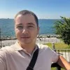 Umidjon Vakhidov