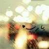 Ahmed Sobhy