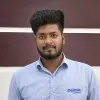 Sugumar