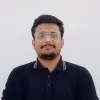 Tanzeel Tasleem