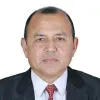 krishna adhikari