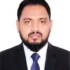 Abdul kawsar Robin