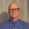 Bill Conley