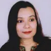 Nabila Farha