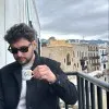Ferhat Üstün