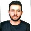 Dhanraj Panwar